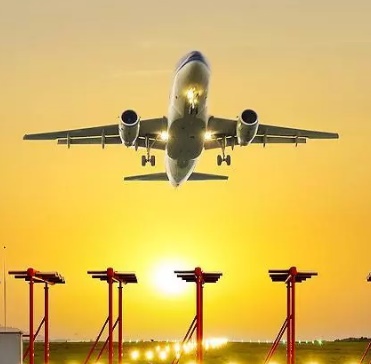 India Desire : Nearbuy Ixigo Offer : Get Rs 750 Cashback On Flight Ticket Booking